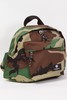 Сумка GOSHA OREKHOV Daypack Waist Форест Камо фото 2