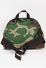 Сумка GOSHA OREKHOV Daypack Waist Форест Камо фото 3