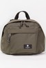 Сумка GOSHA OREKHOV Daypack Waist Хаки фото
