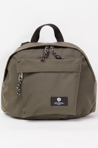 Сумка GOSHA OREKHOV Daypack Waist Хаки фото 5