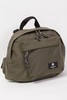 Сумка GOSHA OREKHOV Daypack Waist Хаки фото 2