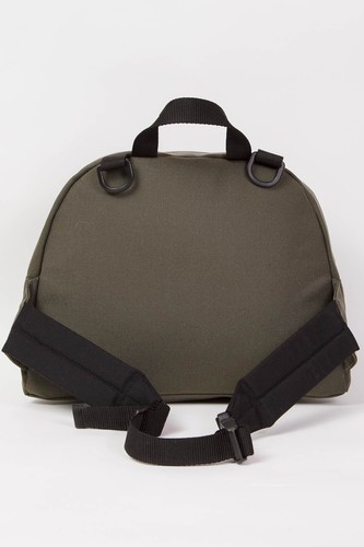 Сумка GOSHA OREKHOV Daypack Waist Хаки фото 7