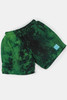 Шорты МЕЧ L19 M-Shorts 2.0 Зеленый фото 7