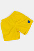 Шорты МЕЧ L19 M-Shorts 2.0 Желтый фото 7