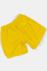 Шорты МЕЧ L19 M-Shorts 2.0 Желтый фото 2