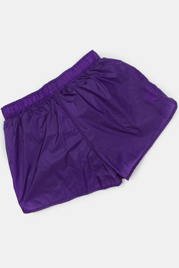 Плавки МЕЧ L19 M-Swimming Shorts Фиолетовый фото 2