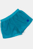 Плавки МЕЧ L19 M-Swimming Shorts Изумруд фото
