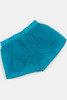 Плавки МЕЧ L19 M-Swimming Shorts Изумруд фото 2