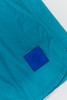 Плавки МЕЧ L19 M-Swimming Shorts Изумруд фото 3