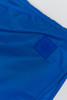 Плавки МЕЧ L19 M-Swimming Shorts Синий фото 3