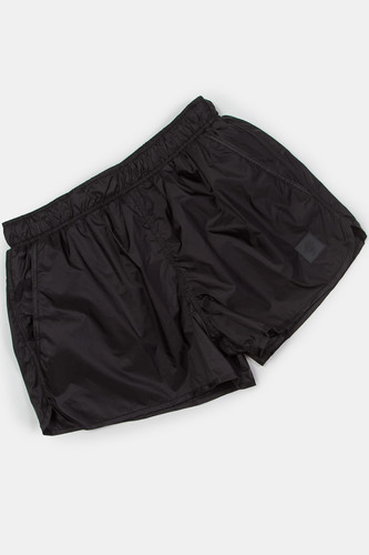 Плавки МЕЧ L19 M-Swimming Shorts Черный фото 4