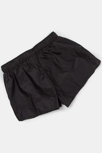 Плавки МЕЧ L19 M-Swimming Shorts Черный фото 5