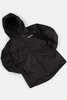 Куртка MOLOTOV Basic Taslan Bottle Black фото 3