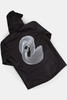 Куртка MOLOTOV Basic Taslan Bottle Black фото 4