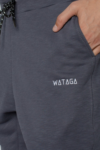 Брюки WATAGA Bags WPG-001 Серый фото 6