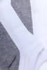 Носки SKILLS Short Base (2 пары) Белый фото 3