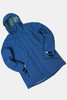 Куртка SKILLS Ultra Blue фото 3