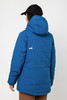 Куртка SKILLS Ultra Blue фото 16
