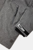 Куртка SKILLS Ultra Grey фото 7
