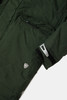 Куртка SKILLS Solid Green фото 11