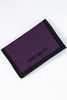 Бумажник CARHARTT Payton Wallet (6 Minimum) Boysenberry/Black фото 11