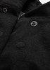Пальто женское KRAKATAU GRAV Черный фото 9