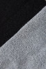 Носки SKILLS Alien махровые Черный фото 6