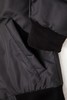 Куртка-Бомбер TRUESPIN Черный фото 8