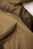 Куртка-Бомбер TRUESPIN Оливковый фото 8