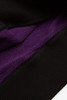 Свитшот WATAGA Doggy WSVB-001 Фиолетовый/Черный фото 5