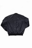 Куртка-Бомбер TRUESPIN Loose Fit Черный фото 3