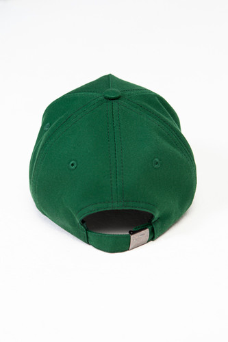 Бейсболка ЗАПОРОЖЕЦ Дичь Cap вышивка Темно-Зеленый фото 9