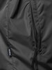 Куртка ANTISOCIAL Wind Jacket Черный фото 4
