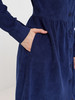 Платье GPRIDE PlsPVmVi17 Синий фото 5