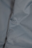 Куртка-Бомбер TRUESPIN Loose Fit FW22 Серый фото 8