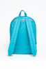 Рюкзак ЗАПОРОЖЕЦ Daypack S22 Морской/Голубой/Темно-серый фото 4
