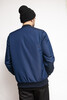 Куртка-Бомбер TRUESPIN Синий фото 2