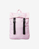 Рюкзак ЯКОРЬ МПА Большой корвет '21-22 мягко-розовый Розовый фото