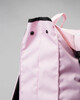 Рюкзак ЯКОРЬ МПА Большой корвет '21-22 мягко-розовый Розовый фото 4