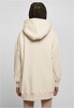 Толстовка URBAN CLASSICS Ladies Big Oversized Hoody Softseagrass фото 2