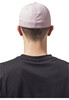 Бейсболка FLEXFIT Flexfit Garment Washed Cotton Dad Hat 3 Pink фото 3
