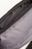 Напоясная Сумка ANTEATER Minibag Grey фото 5