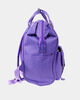 Рюкзак CULT CULT155/2 Фиолетовый фото 3