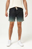 Шорты TRUESPIN Gradient Shorts Grey Gr фото