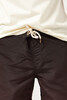 Шорты TRUESPIN Gradient Shorts Dark Gr фото 4