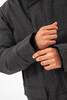 Куртка SKILLS Solid 3 Dark Grey фото 7