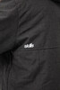 Куртка SKILLS Solid 3 Dark Grey фото 18