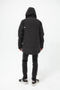 Куртка SKILLS Ultra Black фото 7