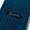 Носки YMKASHIX Standart Cotton YMKH577809 Темно-Синий фото 2