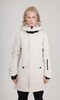 Куртка YT 6671 Nexus Blinding Snow фото 9